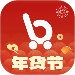 i百联