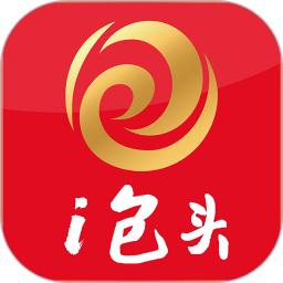 i包头
