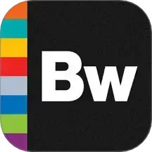 iBloomberg