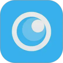 iCam365