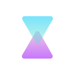 iTime v7.9.7
