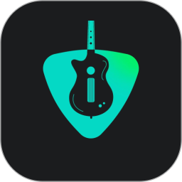 iTuner吉他调音器 v1.0.1