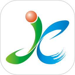 江西教育发布 v1.1.7