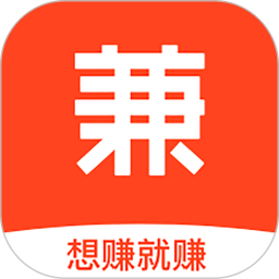 兼职酱 v4.2.3.0