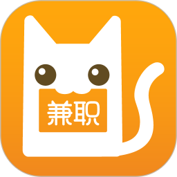 兼职猫 v10.4.0