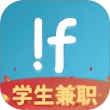 兼职小鱼