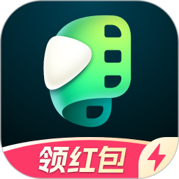 蕉果
