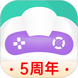 饺子云