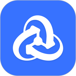 节点小宝 v4.0.8