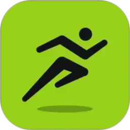 节拍器run v1.0.3