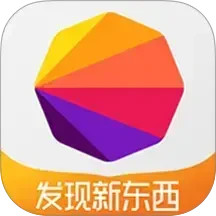 极果 v2.9.11