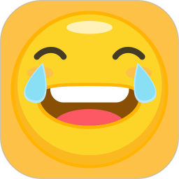 极简音效剪辑