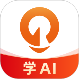 极客时间 v5.3.0