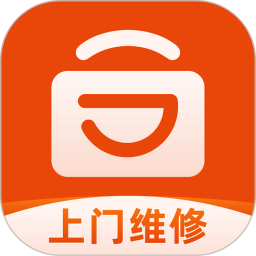 极客修 v4.0.19