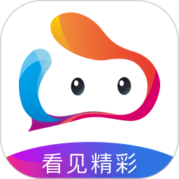 金彩云