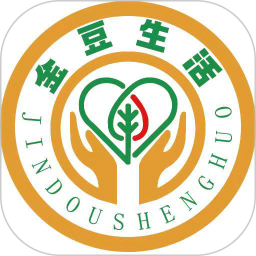 金豆生活