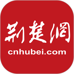 荆楚网
