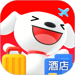 京东 v15.5.20