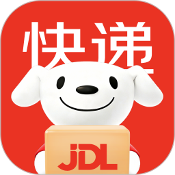 京东快递