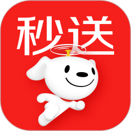 京东秒送（达达） v9.27.0