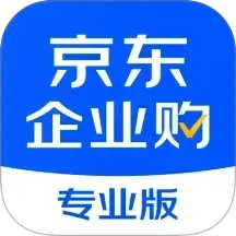 京东企业购 v2.0.34
