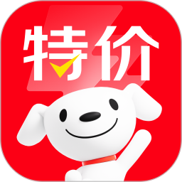 京东特价版