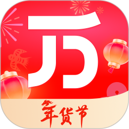 京东万商