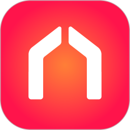 京东小家 v2.1.0