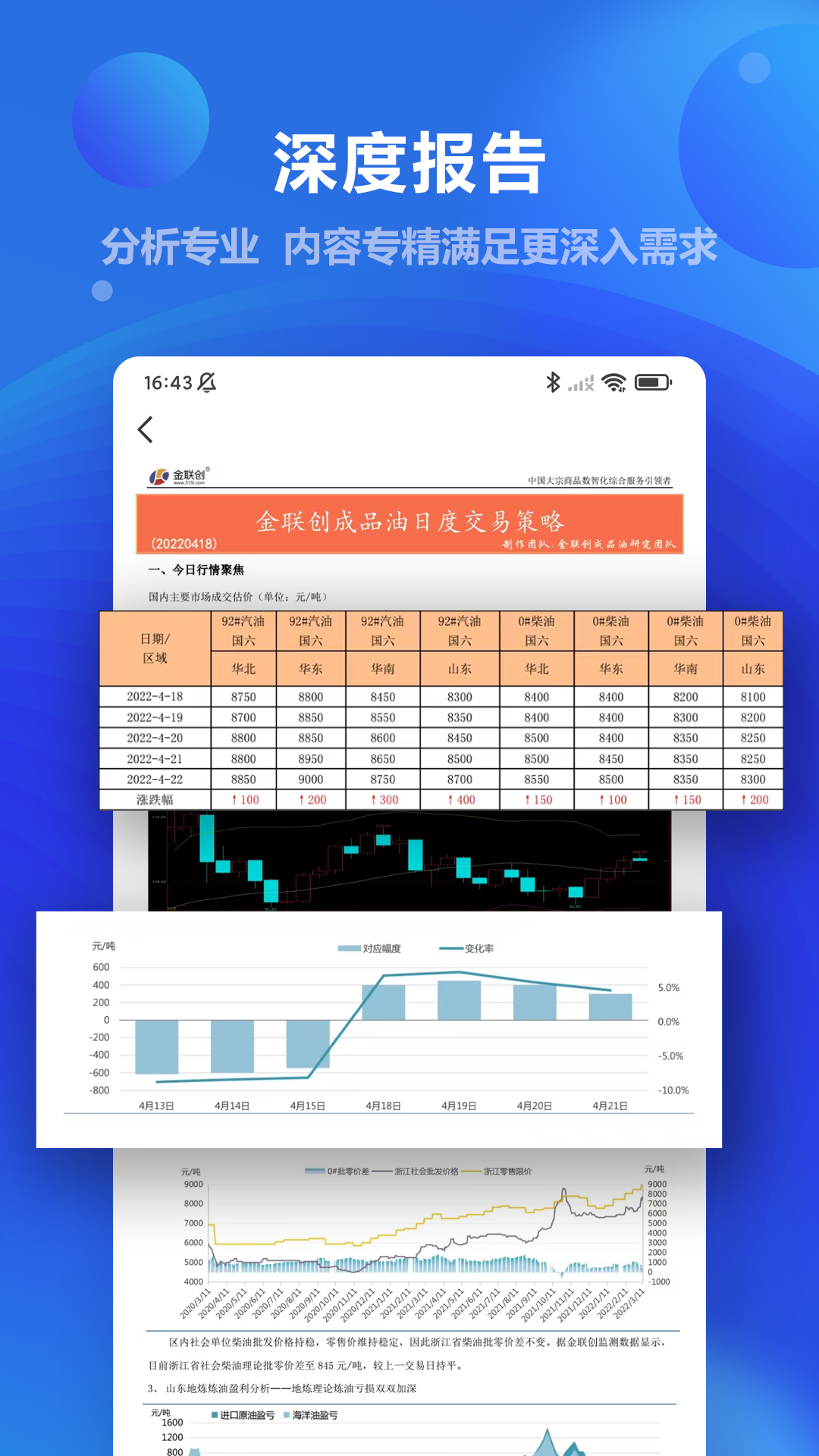 金联创下载介绍图
