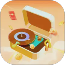 金曲宝库 v2.0.0.2