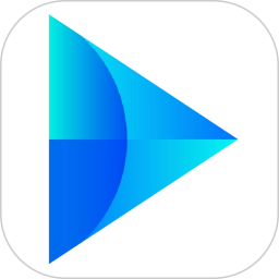 金软在线版 v2.5