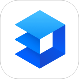 金山文档 v3.13.4