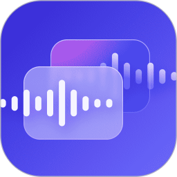 金舟音频人声分离 v2.0.5