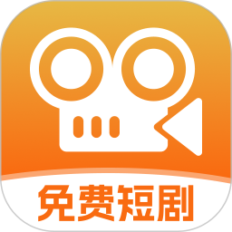 吉速好剧 v1.0.1