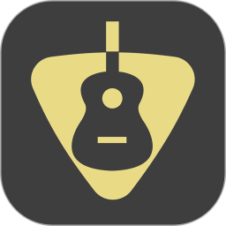 吉他guitar调音器 v1.0.13