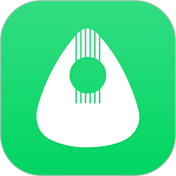 吉他世界 v4.23.0
