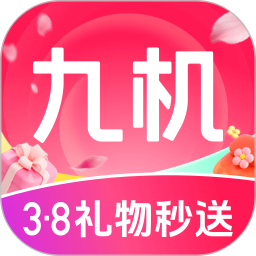 九机网