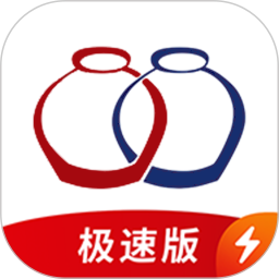酒链极速版 v4.1.12