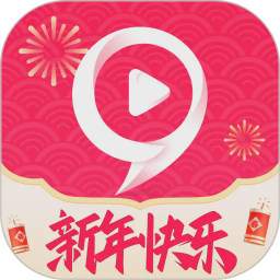 九秀直播