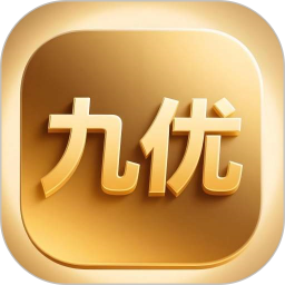 九优小助手