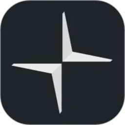 极星Polestar