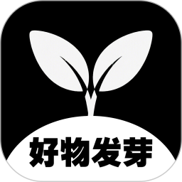 即芽