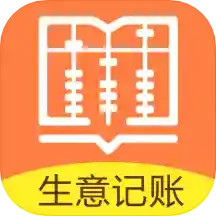 聚宝记账 v3.3.25