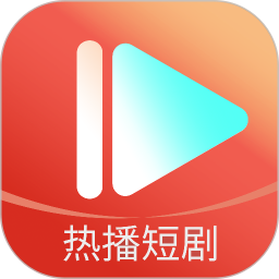 剧大侠