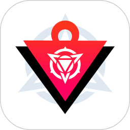 决斗吧 v4.4.3