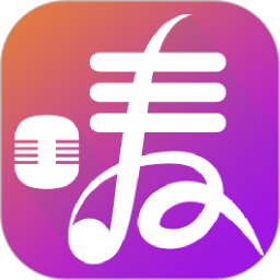开唛K歌