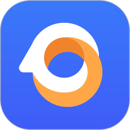 开水壶 v2.9.9