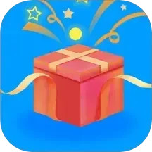 开心手游礼包 v3.1