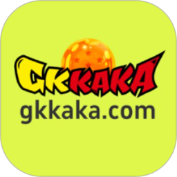 卡卡账号 v1.1.5