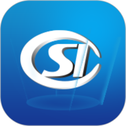 看看社保 v2.00.6.1